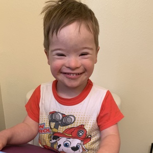 Team Page: GoTeamFranco